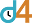 dimension4.com