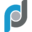 dimensiona.cl