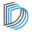 dimensiona.com