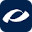 dimensional.com.br