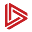 dimensional.com