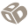 dimensional3d.com