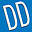 dimensionaldesign.net