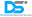 dimensionalinspections.com