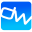 dimensionalwebs.com