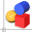 dimensioncad.com