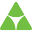 dimensiondata.com