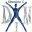 dimensionex.net