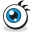 dimensionmultimedia.com