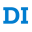 dimensions-ohs.com