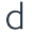dimensions.co.uk