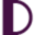 dimensions.com.ua