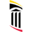 dimensionshealth.org