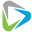 dimensionsoftwarenz.com