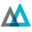 dimensionstents.com