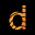 dimensionstudio.co