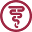 dimenzio.net