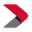 dimerc.cl