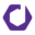 dimescheduler.com