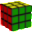 dimetrius.net