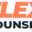 dimewise.com