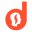 dimikoj.com