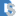 dimiks.com