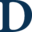 dimillosyachtsales.com