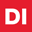 dimin.com