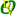 diminishedvalueoforegon.com