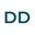 dimitriosd.com