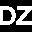 dimitriszoz.com