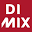 dimix.nl