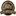 dimmelwalker.de