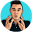 dimniko.com