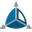 dimodelo.com