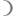 dimofinf.com