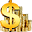 dimon.com