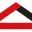 dimondinstaller.co.nz