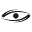 dimondvisionclinic.com