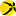 dimonlogistica.com.br