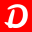 dimonz.ru