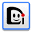 dimora.jp