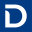 dimostore.it