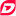 dimotors.ru