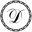 dimpledesignstudio.com