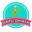 dimpledhiman.com