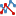 dimplejs.org