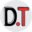 dimpletimes.com