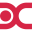 dimplex.co.nz
